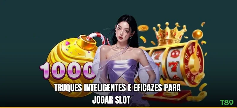 Jogos de loteria online na t89
