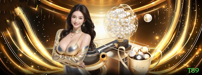 Plataforma completa da t89 com todos os jogos